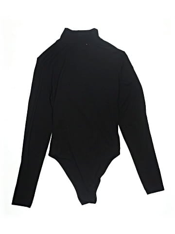 Rachel Parcell Bodysuit (view 2)
