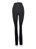 Lululemon Athletica Black Active Pants Size 4 - photo 2