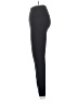Lululemon Athletica Black Active Pants Size 4 - photo 5