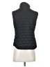 Sun Mountain 100% Polyester Black Vest Size S - photo 2
