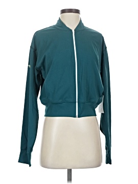 Electric & Rose Cardigan