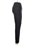 Lululemon Athletica Black Active Pants Size 4 - photo 4
