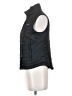 Sun Mountain 100% Polyester Black Vest Size S - photo 5