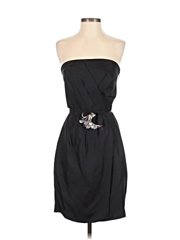 Banana Republic Cocktail Dress (view 1)