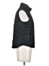 Sun Mountain 100% Polyester Black Vest Size S - photo 4