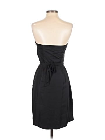 Banana Republic Cocktail Dress (view 2)