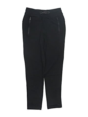Gap Fit Active Pants (view 1)