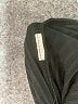 New Look Black Dress Pants Size 10 - photo 5