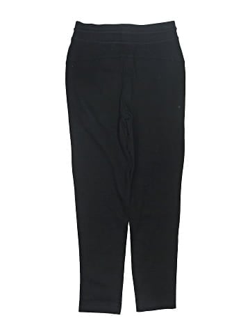 Gap Fit Active Pants (view 2)