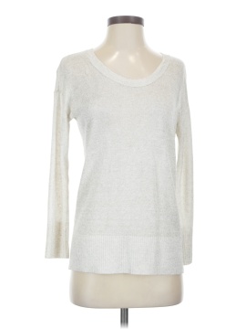 Nic + Zoe 3/4 Sleeve T-Shirt (view 1)