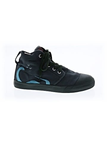 Bangs Sneakers (view 1)