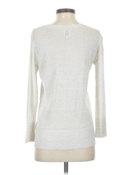 Nic + Zoe 3/4 Sleeve T-Shirt (view 2)