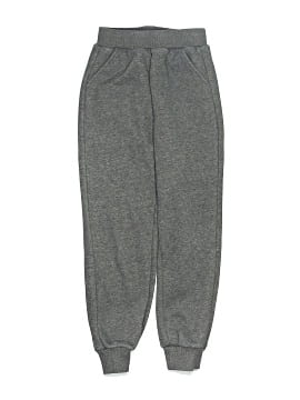 Big Elephant Sweatpants