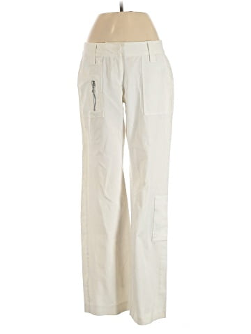 Express Casual Pants (view 1)