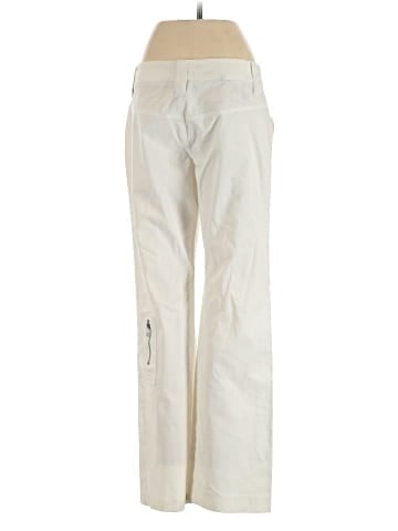 Express Casual Pants (view 2)