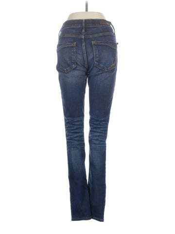 Express Jeans Jeans (view 2)