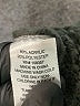 a.n.a. A New Approach Tweed Gray Pullover Sweater Size 3X - photo 8
