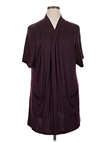 Cielo Cardigan (view 1)