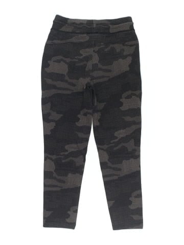 Gap Fit Casual Pants (view 2)