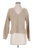 J.Crew Tan Pullover Sweater Size XS - photo 1