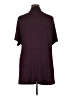 Cielo Burgundy Cardigan Size XL - photo 2