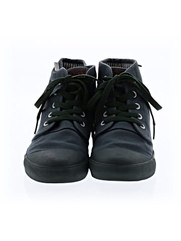 Bangs Sneakers (view 2)
