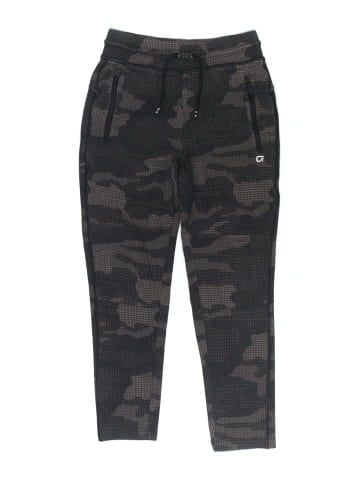 Gap Fit Casual Pants (view 1)