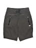 Gap Fit Solid Gray Athletic Shorts Size S (6-7) - photo 1