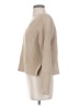 J.Crew Tan Pullover Sweater Size XS - photo 5