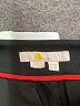 Boden Black Active Pants Size 4 - photo 7