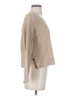 J.Crew Tan Pullover Sweater Size XS - photo 4