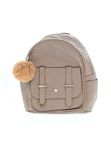 Unbranded Backpack (view 1)