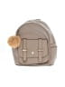 Unbranded Gray Backpack One size - photo 1