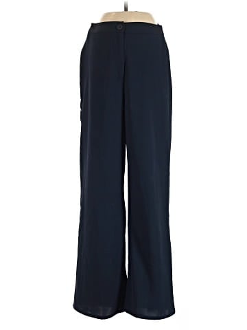 Unbranded Dress Pants (view 1)