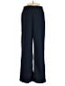 Unbranded Blue Dress Pants Size S - photo 1