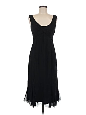 Elie Tahari Cocktail Dress (view 1)