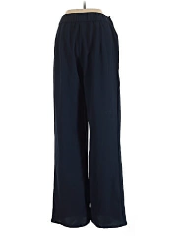 Unbranded Dress Pants (view 2)