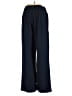 Unbranded Blue Dress Pants Size S - photo 2