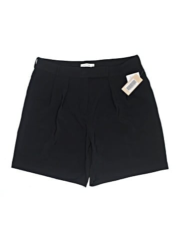 Just Fab Shorts (view 1)