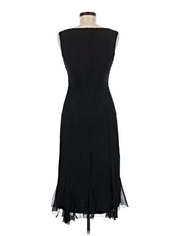 Elie Tahari Cocktail Dress (view 2)