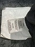 DKNY Jeans Black Jeggings Size M - photo 8