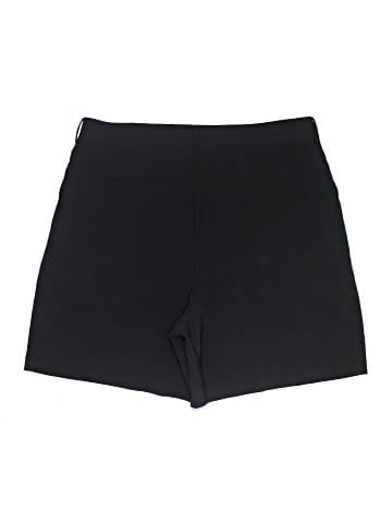 Just Fab Shorts (view 2)