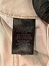 Jones New York Silver Jeans Size 16 - photo 8