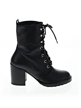 Stuart Weitzman Boots