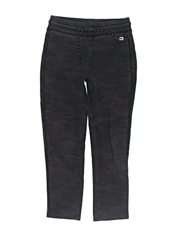 Gap Fit Casual Pants (view 1)