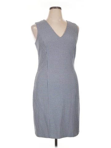 Banana Republic Casual Dress (view 1)