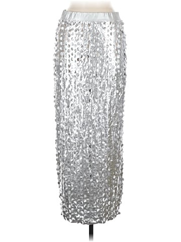 Shein Formal Skirt (view 1)