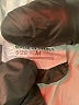 Jeans Blue Denim Shorts Size M - photo 4