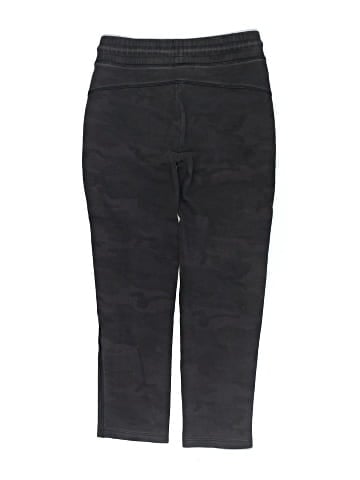 Gap Fit Casual Pants (view 2)