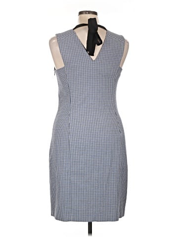 Banana Republic Casual Dress (view 2)